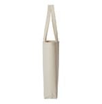 OAD OAD106R Recycled Natural left
