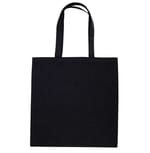 Recycled Black