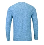 Paragon 230 Carribean Water back