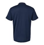Adidas A430 Collegiate Navy back