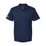 Collegiate Navy