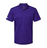 Collegiate Purple