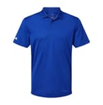 Collegiate Royal