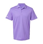 Light Flash Purple