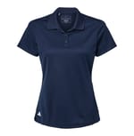 Collegiate Navy
