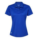 Collegiate Royal