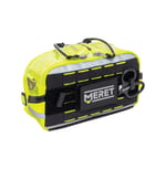 High Viz Yellow