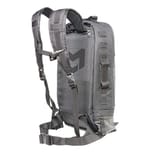 Meret M5023 Black back