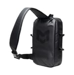 Meret M10118-TBS Black back