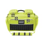 High Viz Yellow