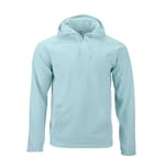 Aqua Blue
