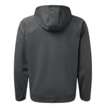 Paragon 305 Graphite back