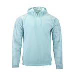 Aqua Blue