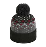 Black Heather