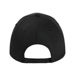 Imperial Caps 6054S Black back