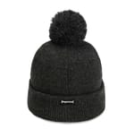 Imperial Caps 6015S Dark Grey back