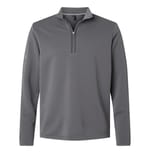 Grey Five