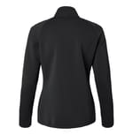 Adidas A589 Black back