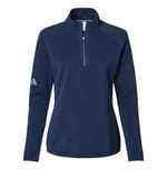 Collegiate Navy