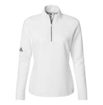 Core White