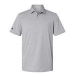 Grey Three Melange