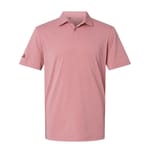 Pink Strata Melange