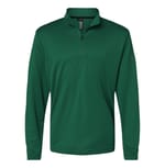 Collegiate Green