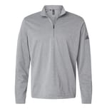 Grey Three Melange