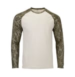 Bottomland