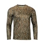 Bottomland