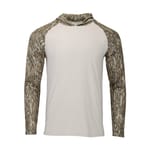Bottomland