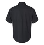 Paragon 700 Black back