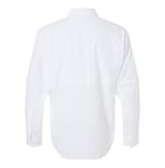 Paragon 702 White back