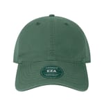 Spruce Green
