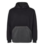 Black/ Charcoal