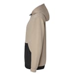 MV Sport 23112 Atmosphere/ Black left