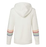 MV Sport W22732 Ivory back