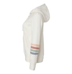 MV Sport W22732 Ivory left