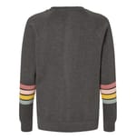 MV Sport W23152 Charcoal back