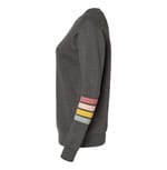 MV Sport W23152 Charcoal left