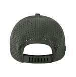 Legacy REMPA Black back