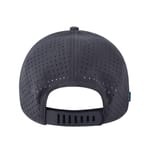 Legacy REMPA Black Camo back