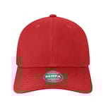 Eco Cardinal