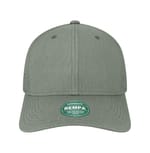 Eco Dark Grey