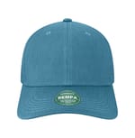Eco Marine Blue