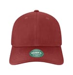 Eco Maroon