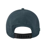 Legacy REMPA Eco Navy back
