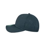 Legacy REMPA Eco Navy left