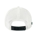 Legacy REMPA White back