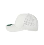 Legacy REMPA White left